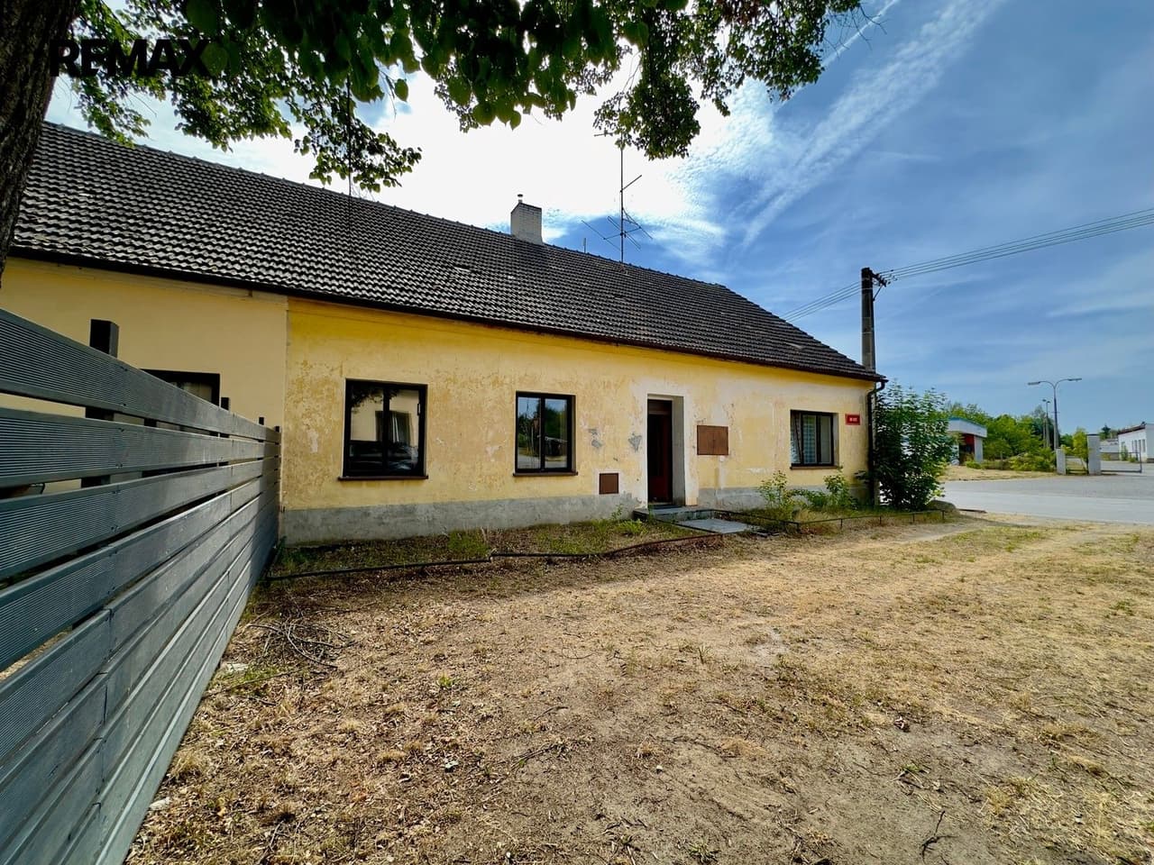 Prodej domu 95 m²
