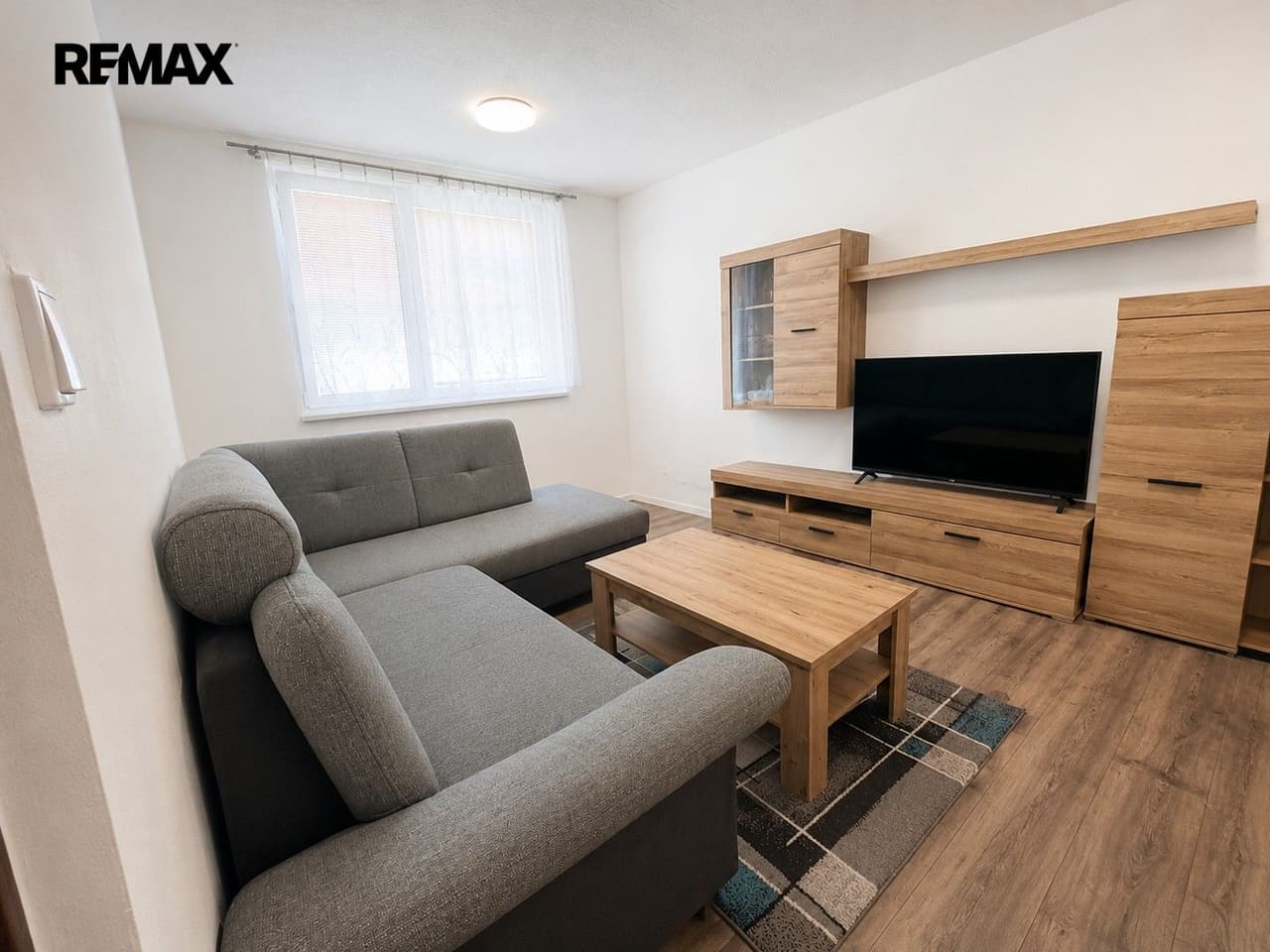 Prodej bytu 3+1 75 m²