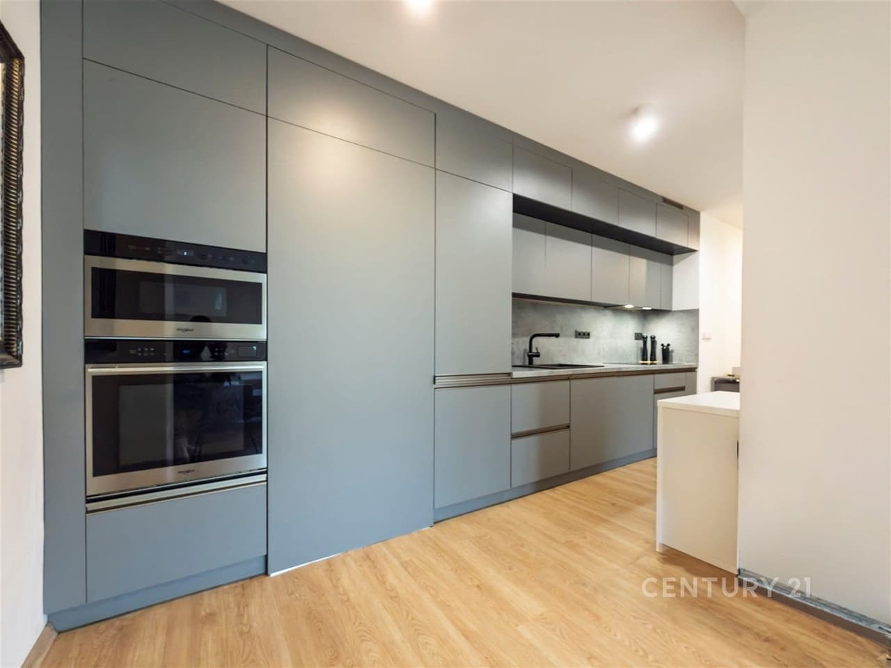 Prodej bytu 3+kk 79 m²
