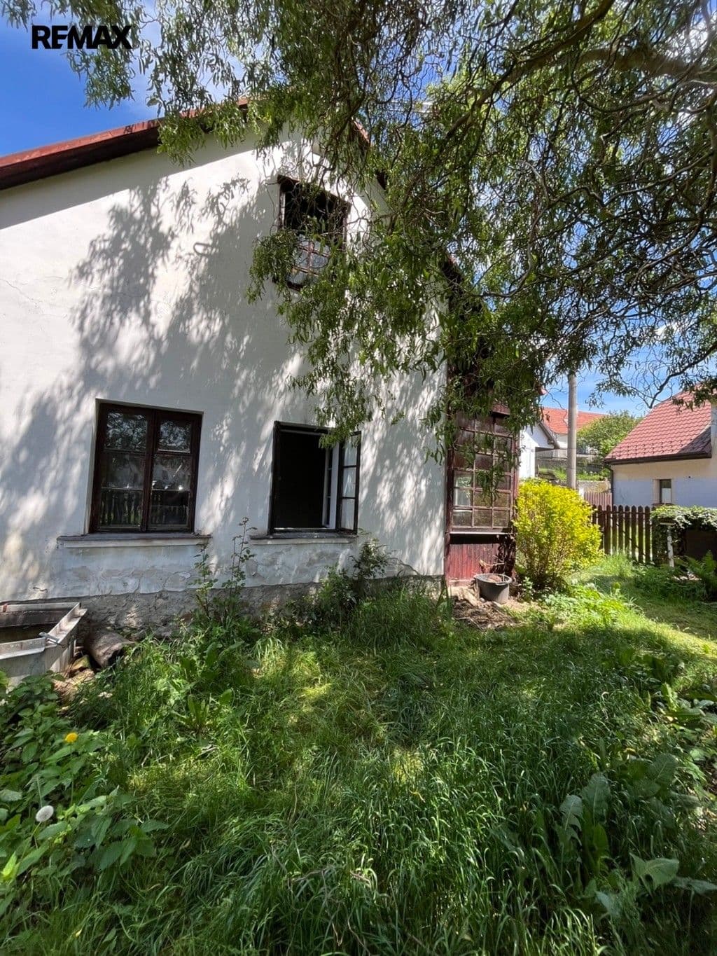 Prodej domu 81 m²