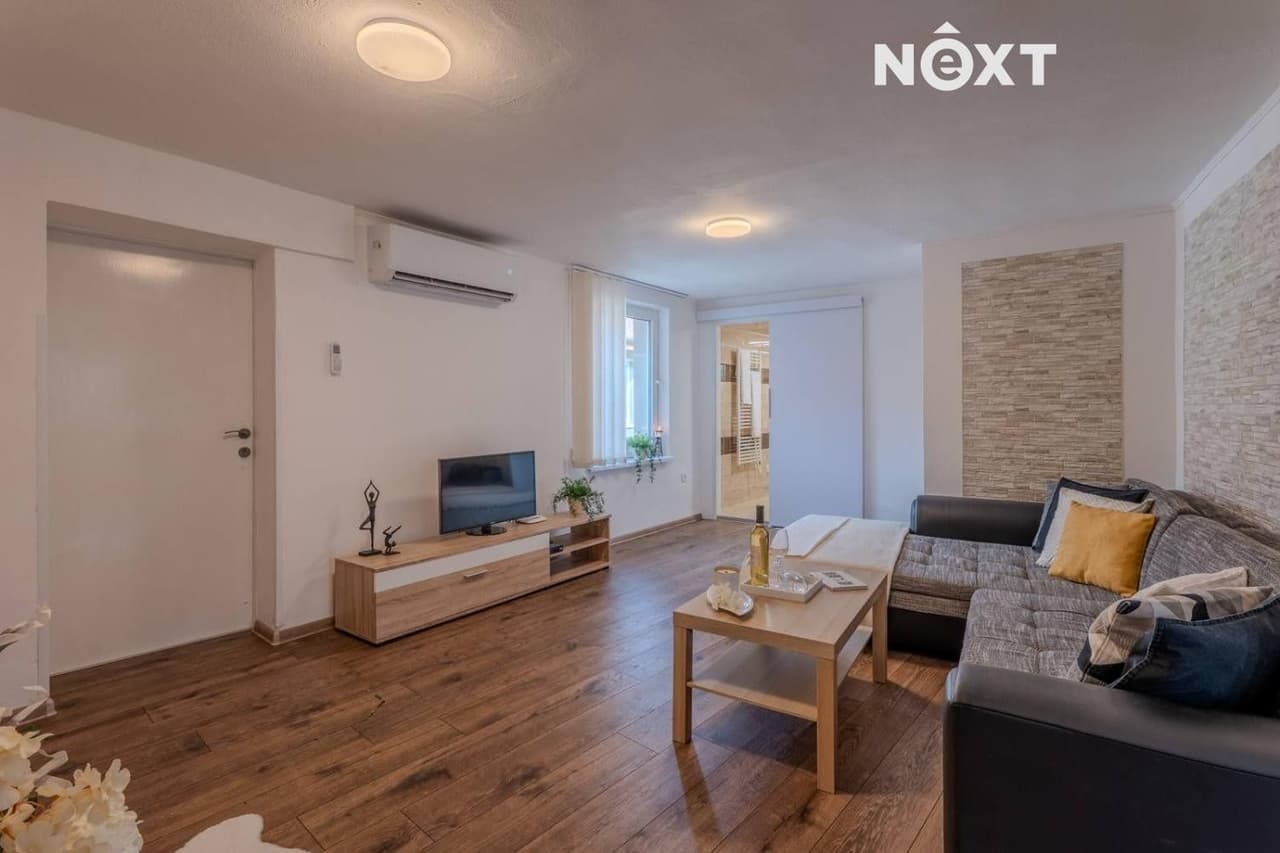 Prodej domu 228 m²