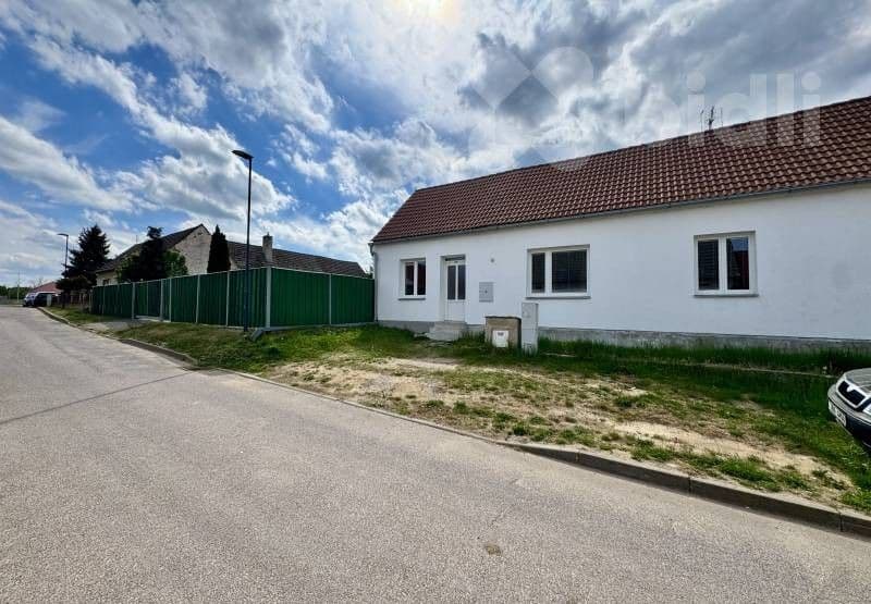 Prodej domu 150 m²