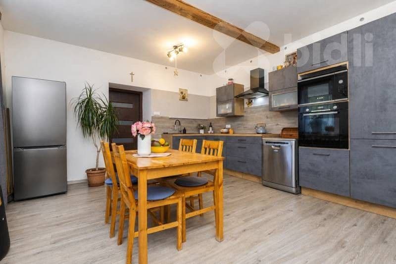 Prodej domu 95 m²