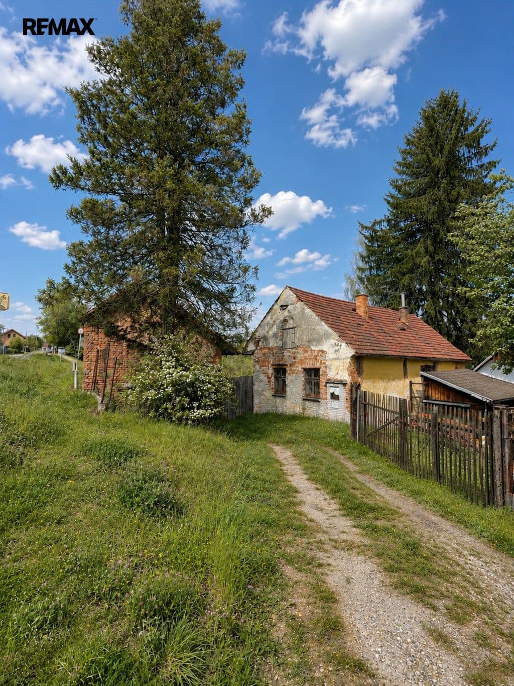 Prodej domu 251 m²