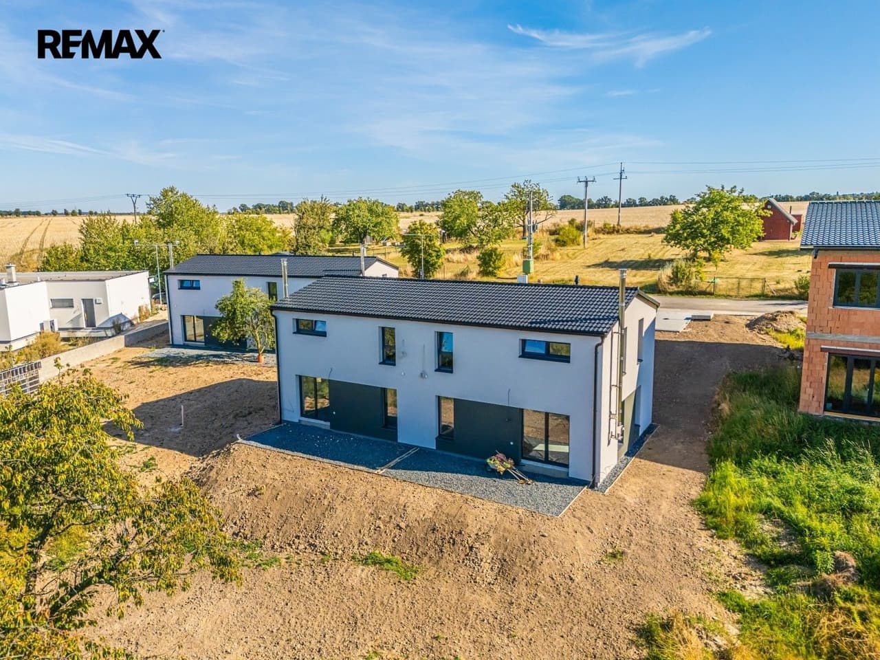 Prodej bytu 4+kk 95 m²