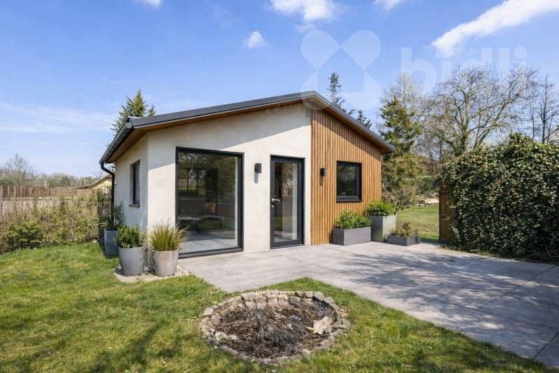 Prodej domu 28 m²
