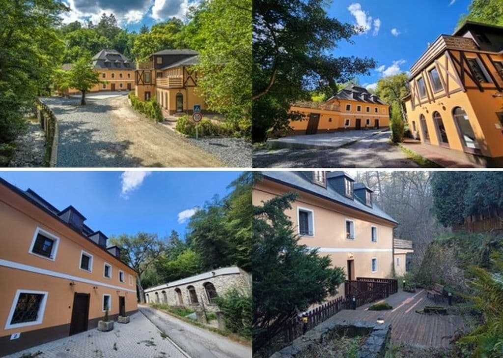 Prodej bytu 3+kk 93 m²