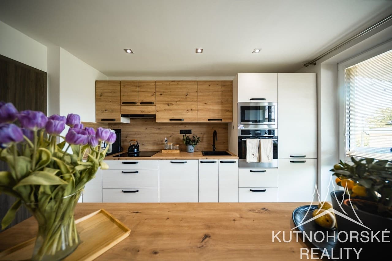 Prodej domu 154 m²