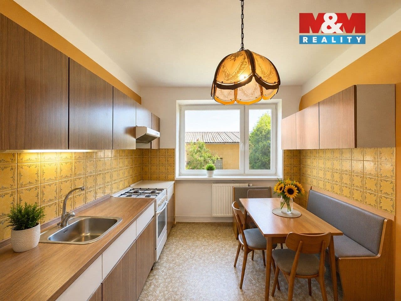 Prodej domu 220 m²