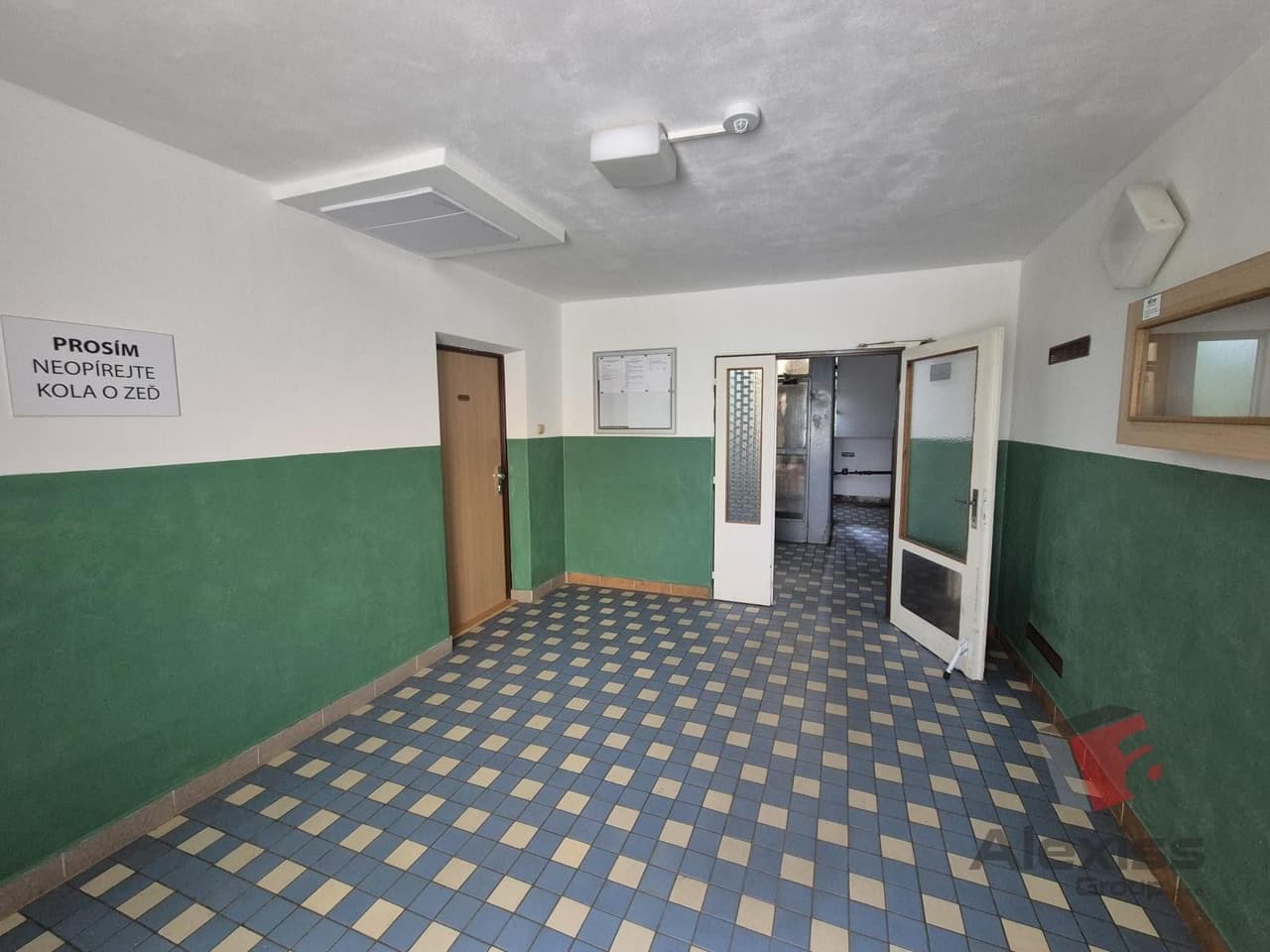 Prodej bytu 3+1 78 m²