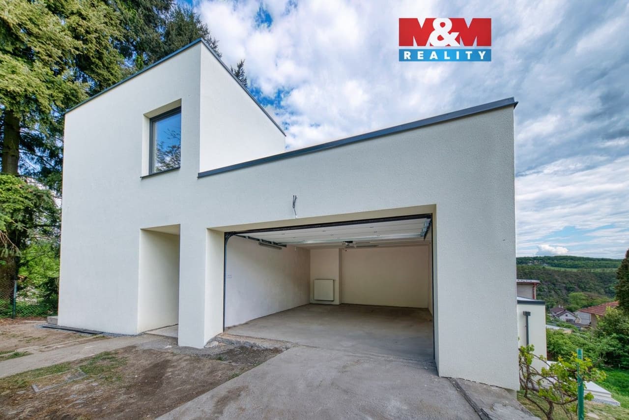 Prodej domu 270 m²