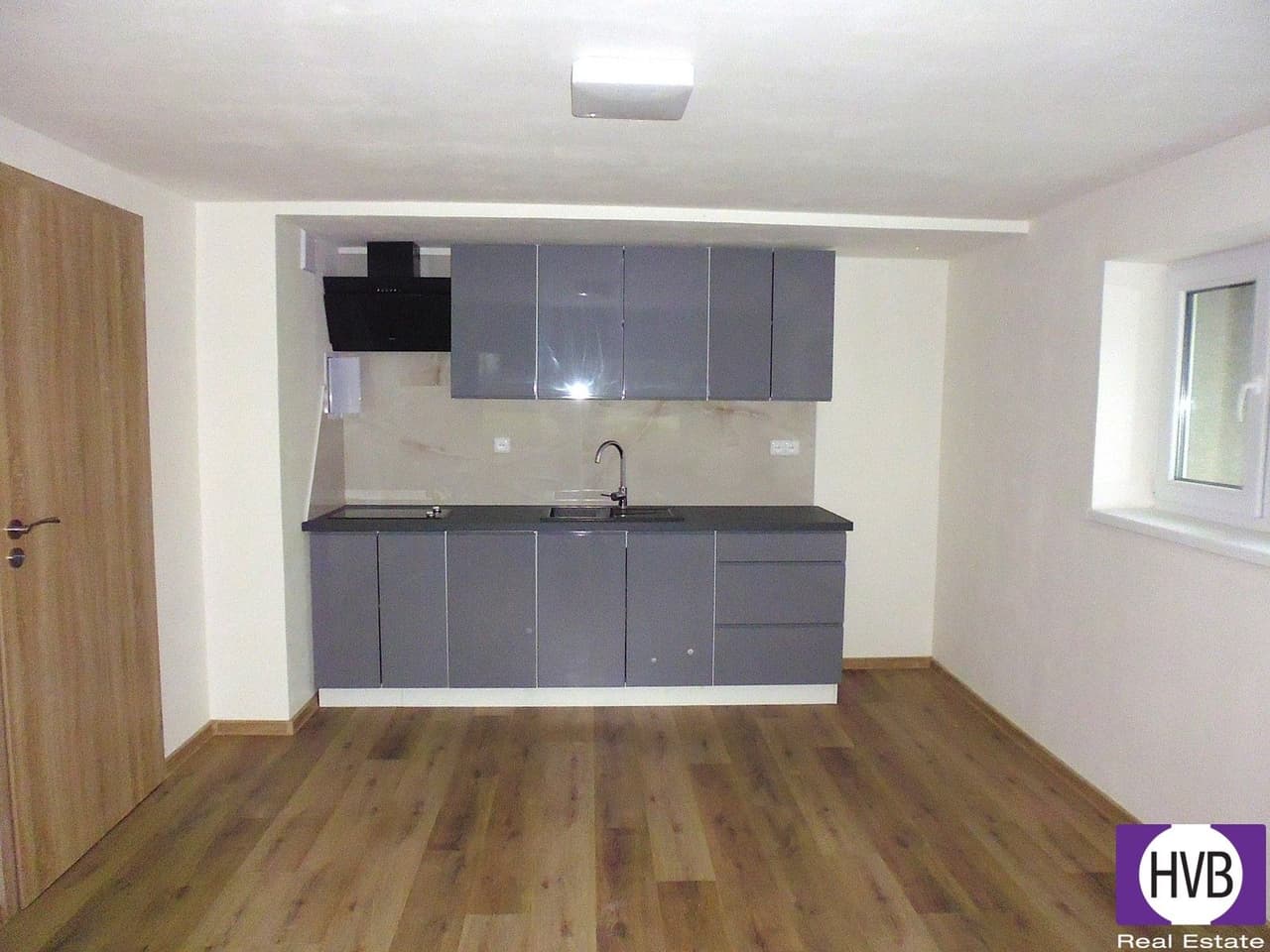 Prodej bytu 2+kk 35 m²