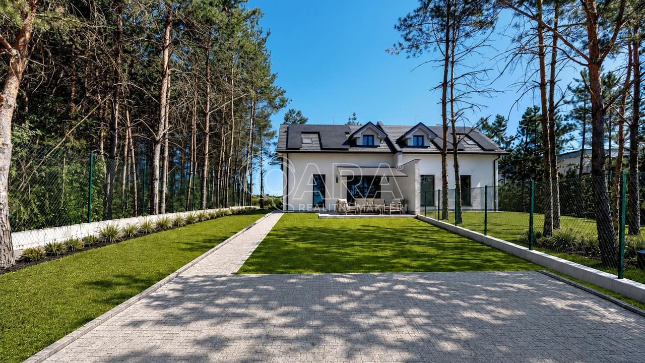 Prodej domu 113 m²