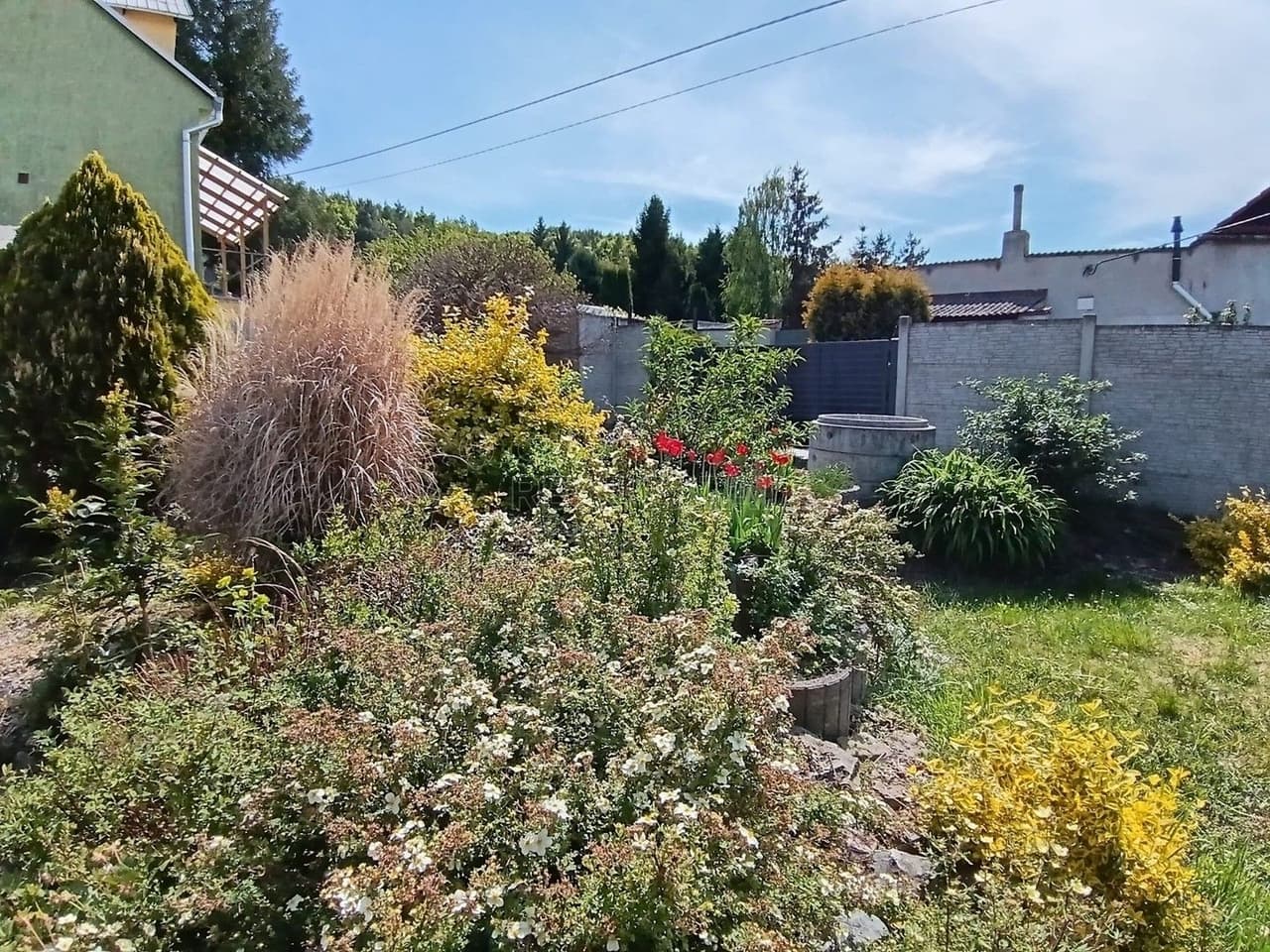Prodej domu 200 m²