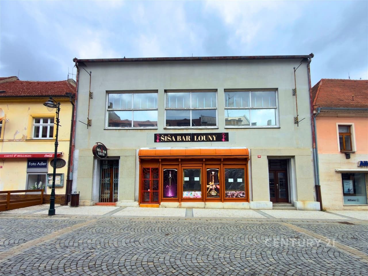 Prodej domu 178 m²