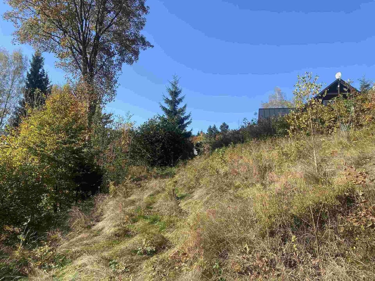 Prodej nemovitosti 179 m²