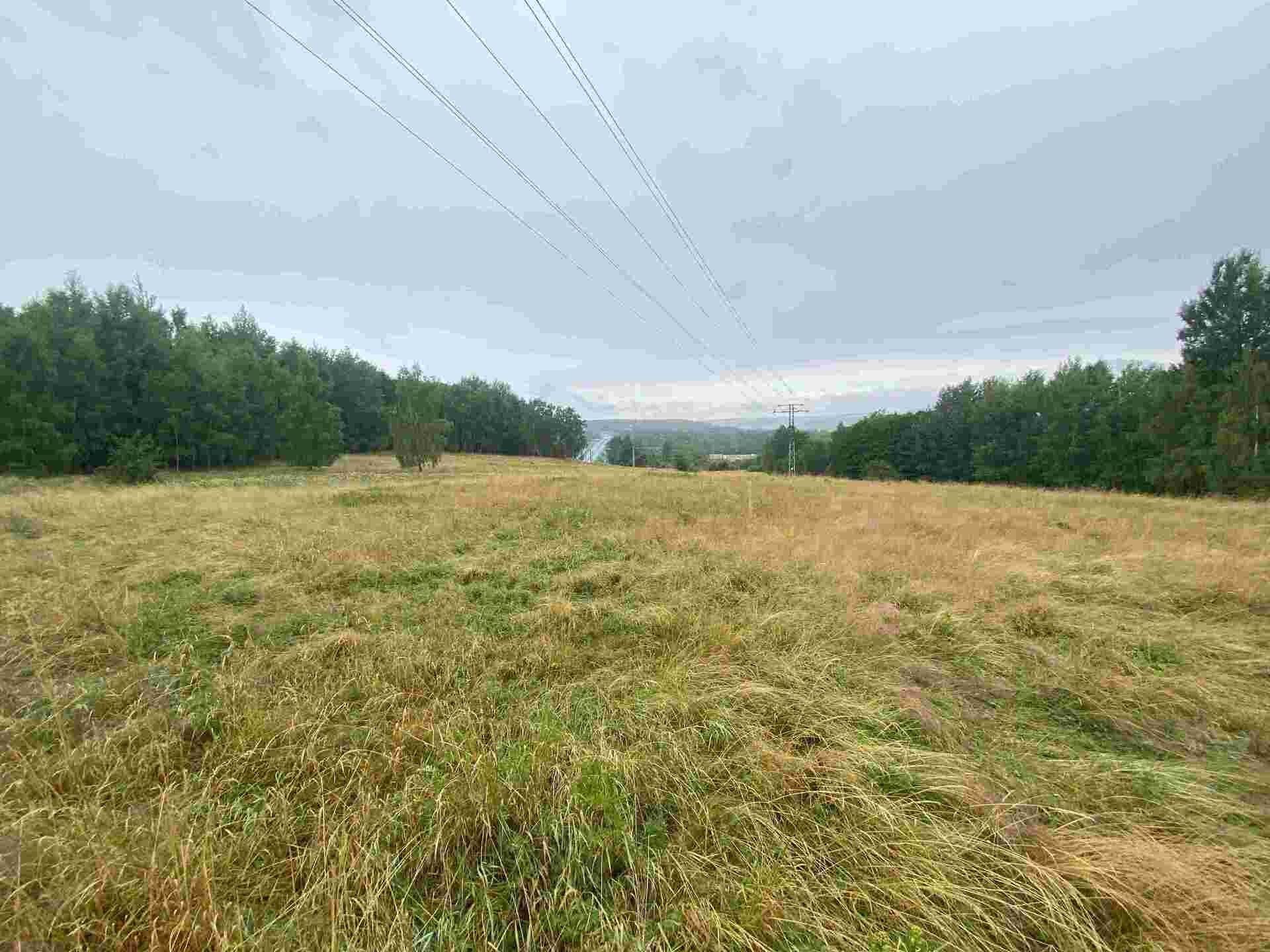 Prodej pozemku 49321 m²