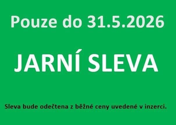 Prodej nemovitosti 767 m²