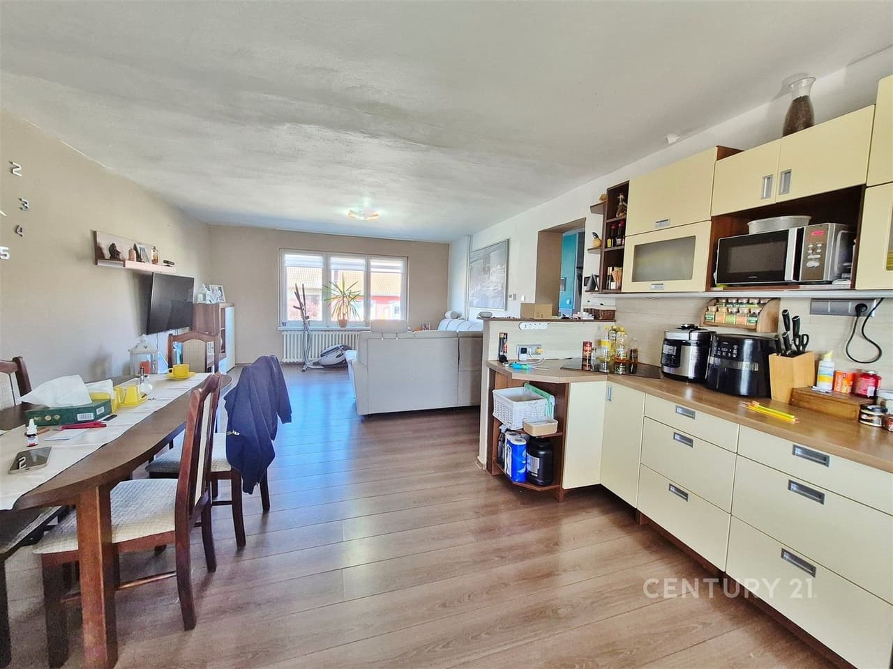 Prodej domu 140 m²