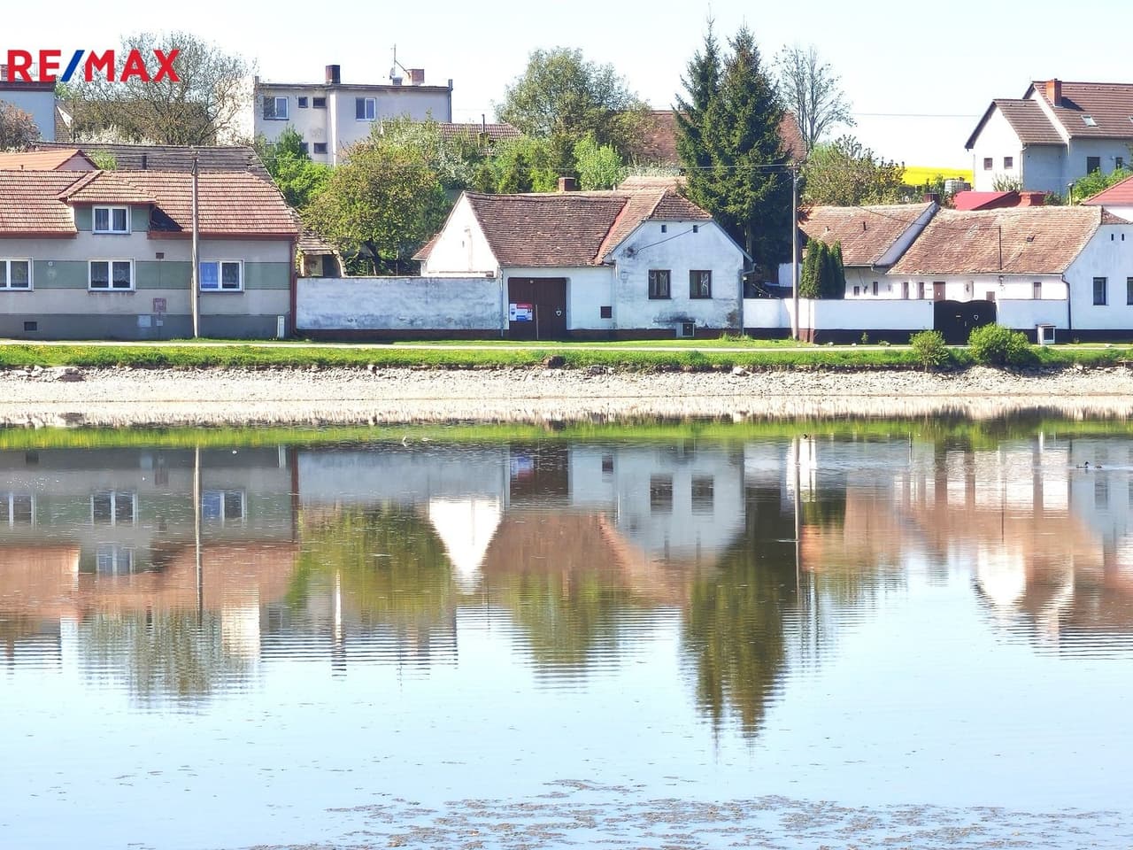 Prodej domu 341 m²