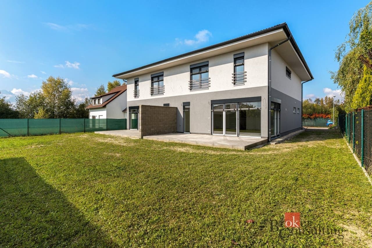 Prodej bytu 5+kk 160 m²