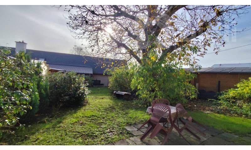 Prodej domu 95 m²