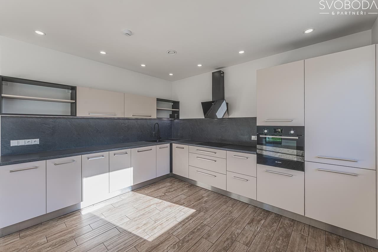 Prodej domu 150 m²