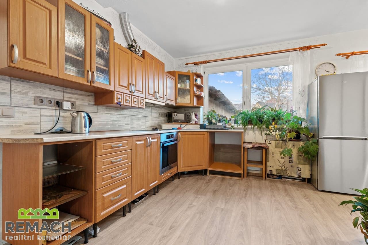 Prodej domu 301 m²