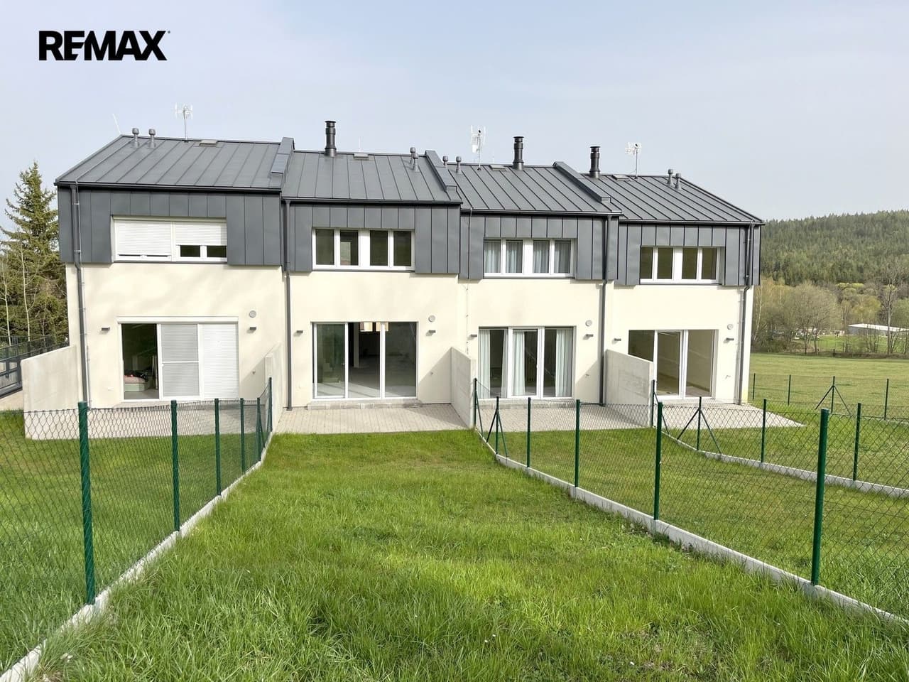 Prodej domu 139 m²