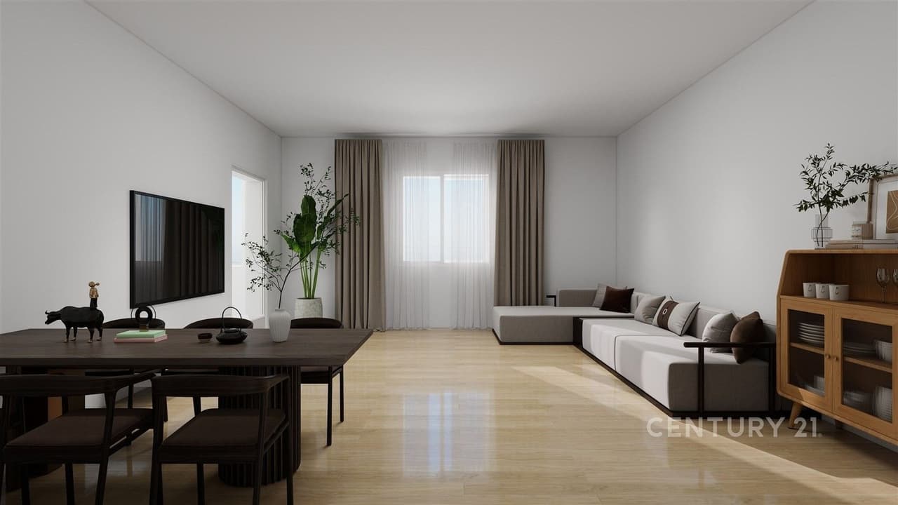 Prodej domu 154 m²