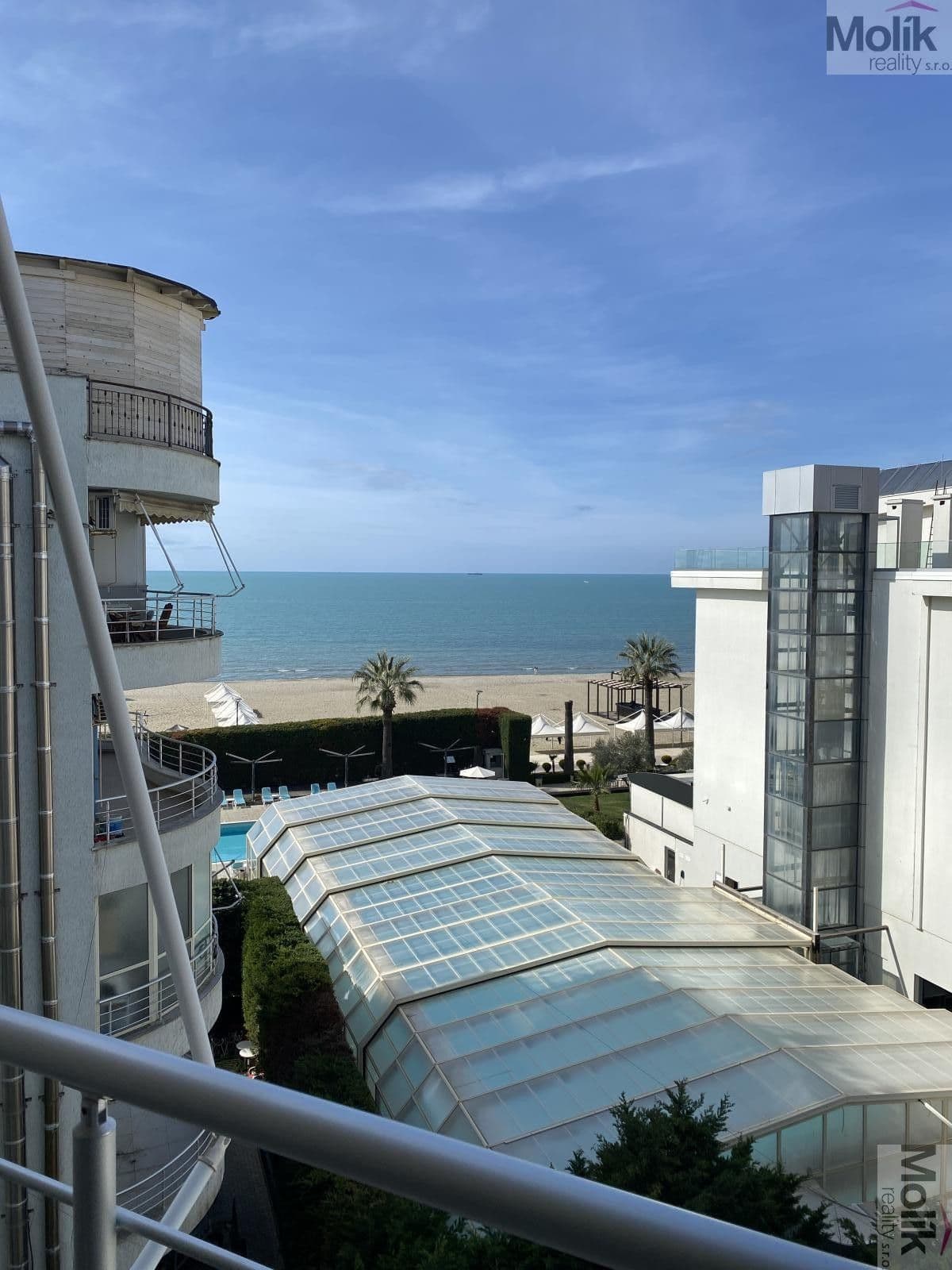 Prodej bytu 2+kk 79 m²
