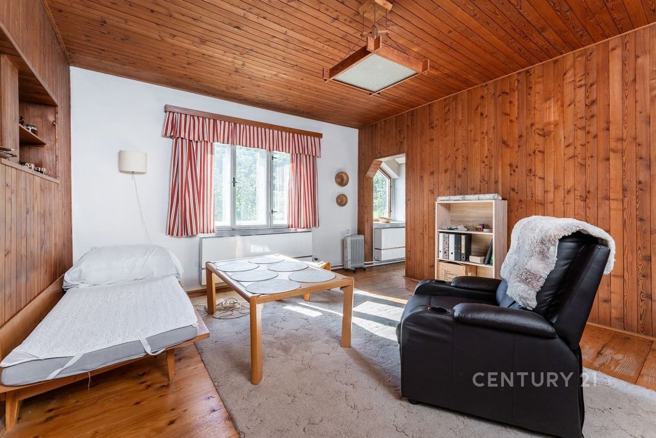 Prodej domu 195 m²