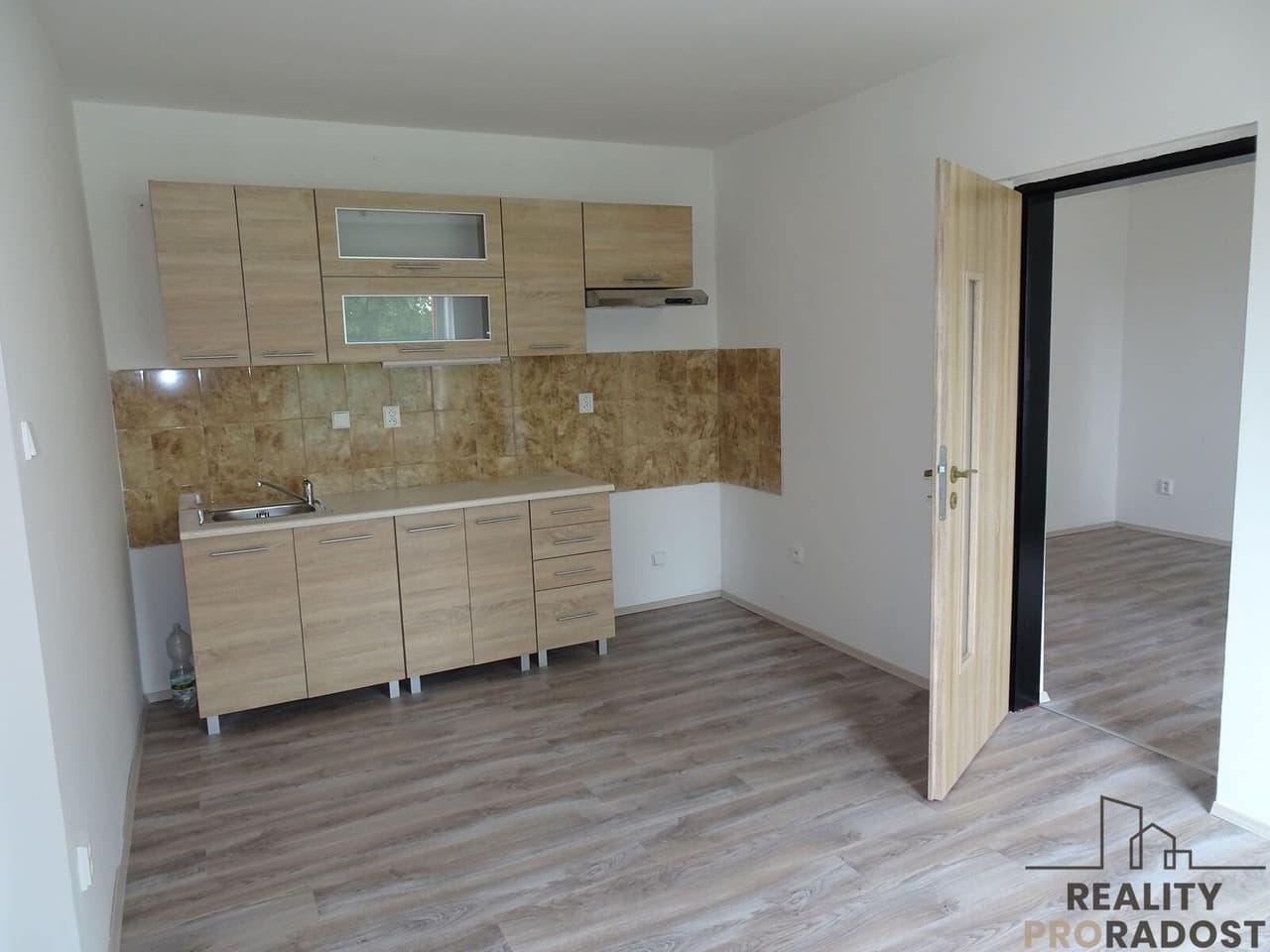 Prodej domu 78 m²