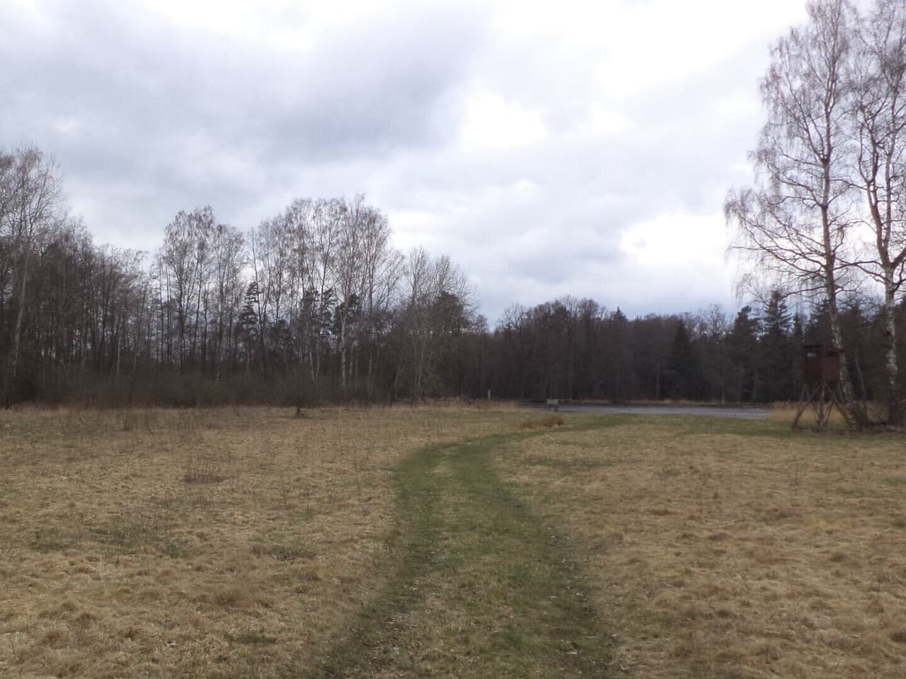 Prodej nemovitosti 6727 m²
