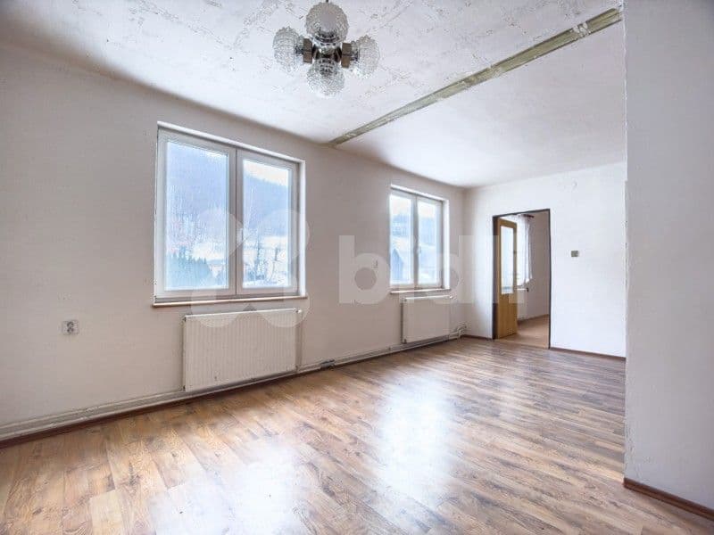 Prodej domu 320 m²