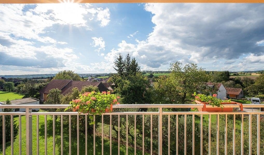 Prodej bytu 3+1 74 m²