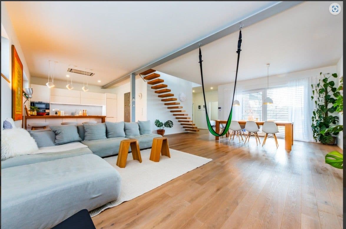 Prodej domu 274 m²