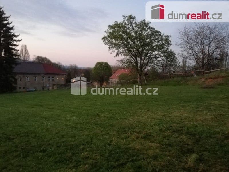 Pronájem nemovitosti 1168 m²