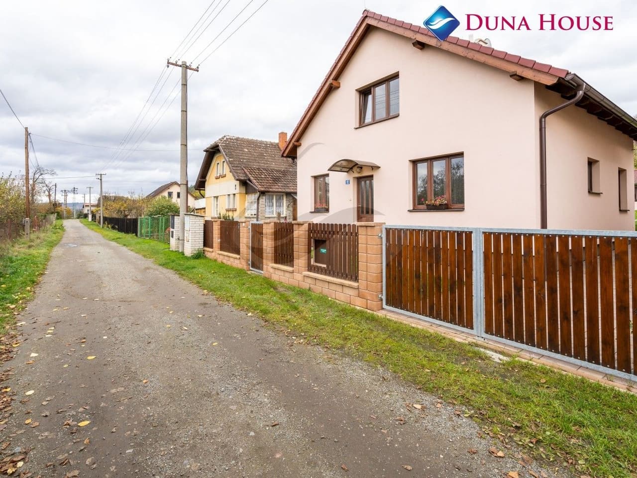 Prodej domu 131 m²