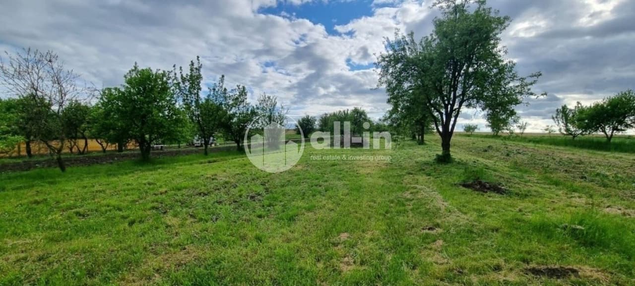 Prodej nemovitosti 1062 m²