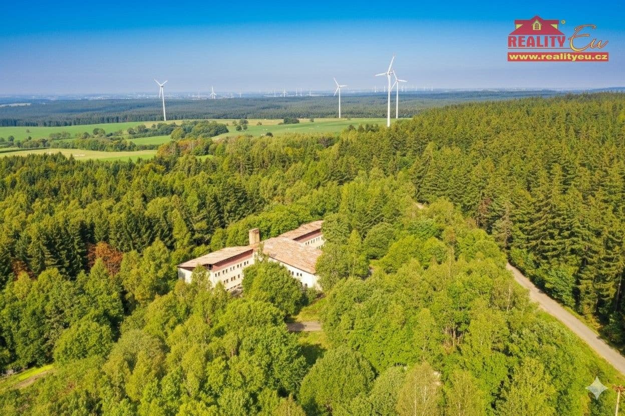 Prodej pozemku 62 m²
