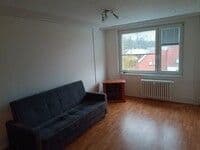 Pronájem bytu 1+kk 30 m²
