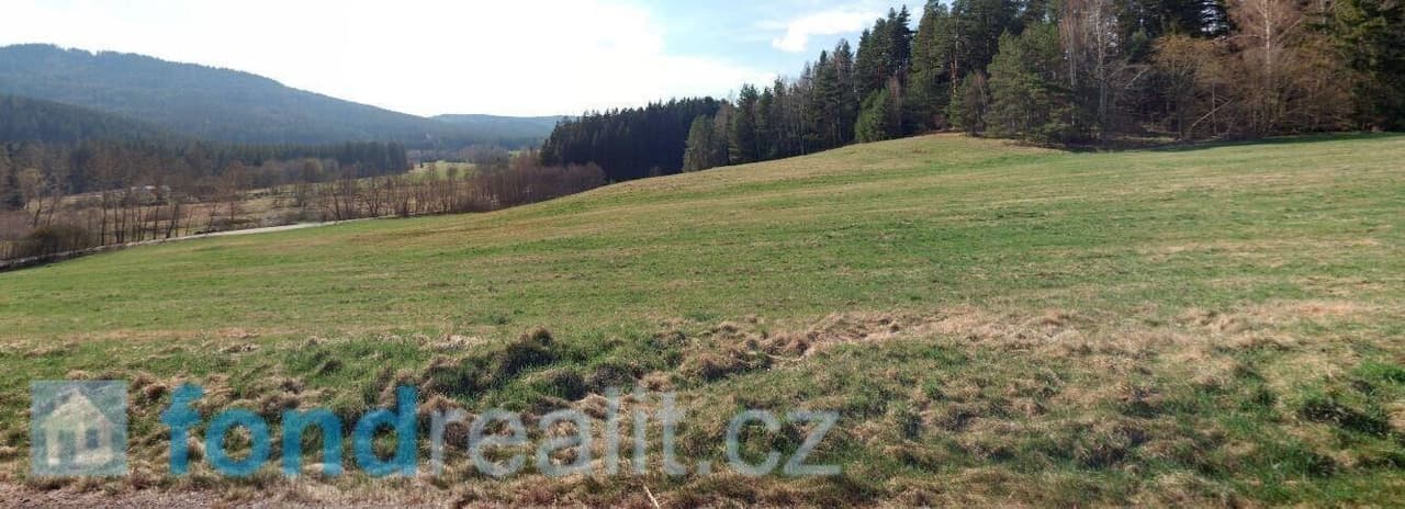 Prodej nemovitosti 1021 m²