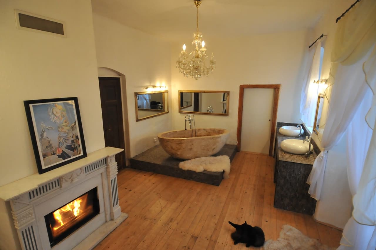 Prodej domu 180 m²