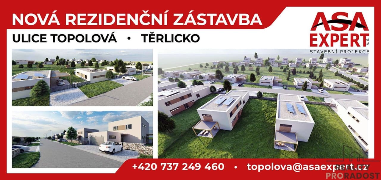 Prodej pozemku 47105 m²