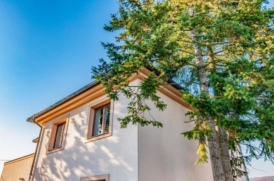 Prodej domu 262 m²