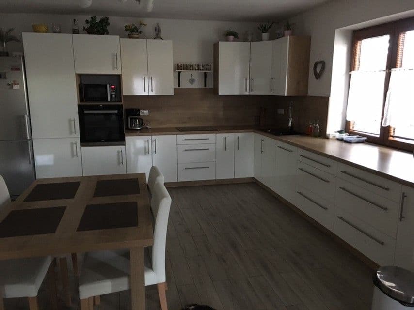 Prodej domu 150 m²