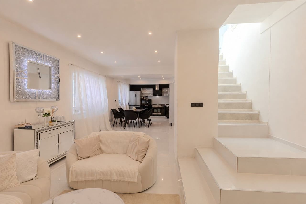 Prodej domu 174 m²