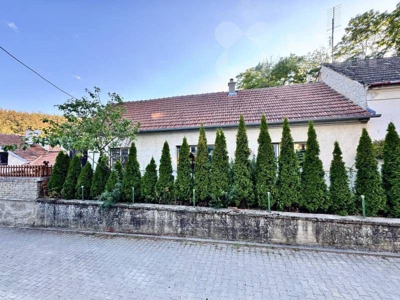 Prodej domu 100 m²