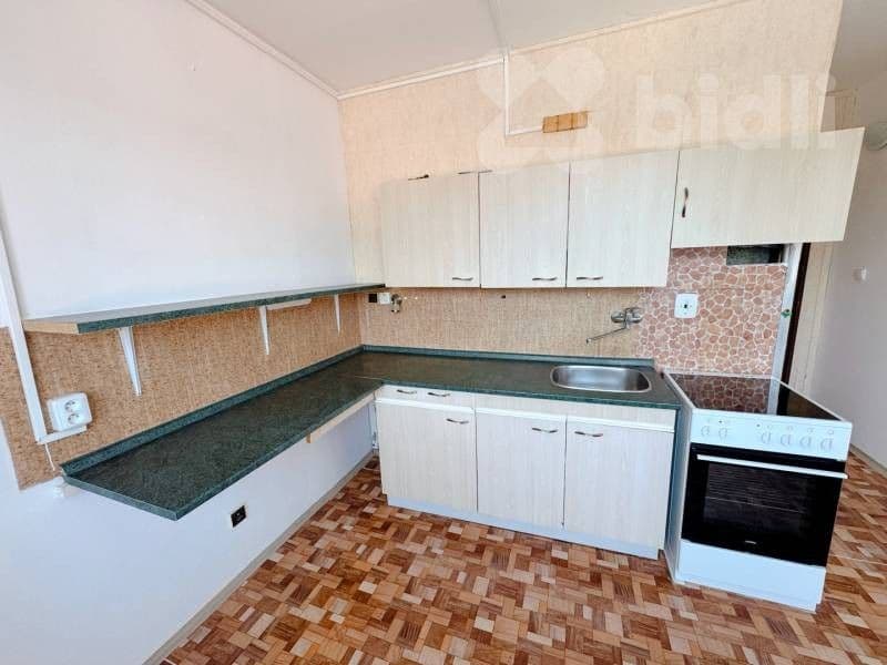Pronájem bytu 4+1 73 m²